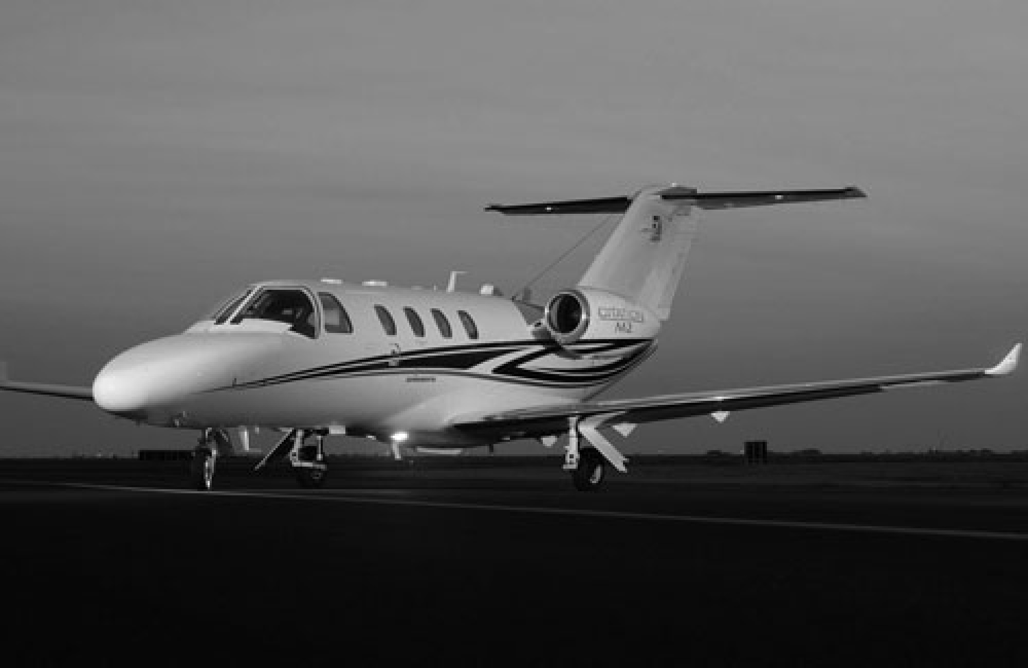 Citation M2